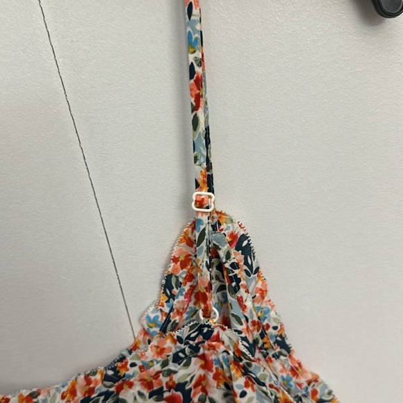 Loft Cami Size S - Picture 3 of 7